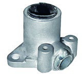 WATER PIPE SQ-23049