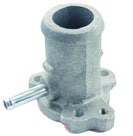 WATER PIPE SQ-22775 TN329
