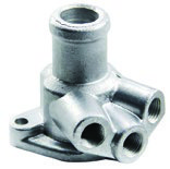 WATER PIPE SQ-22519