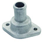 WATER PIPE SQ-22774 TC174