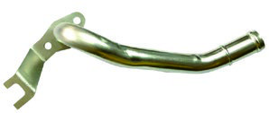 WATER PIPE SQ-20973