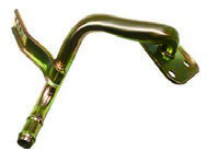 WATER PIPE SQ-21825