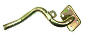 WATER PIPE SQ-21826