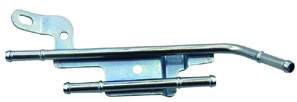 WATER PIPE SQ-22135