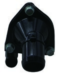 WATER PIPE SQ-22307