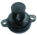 WATER PIPE SQ-21606 1303025A26L
