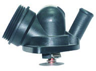 WATER PIPE SQ-20560 3W4Z5892AA