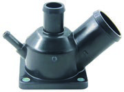 WATER PIPE SQ-22588
