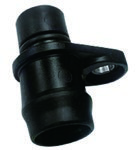 WATER PIPE SQ-21889