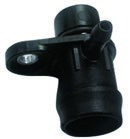 WATER PIPE SQ-21890