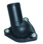 WATER PIPE SQ-20576