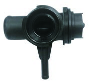 WATER PIPE SQ-21718