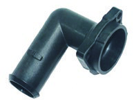 WATER PIPE SQ-20567 XS4Z8592TB