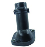 WATER PIPE SQ-22808 1306200XFD61