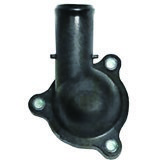 WATER PIPE SQ-22794 1756080A00