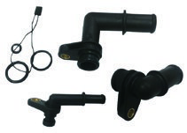 WATER PIPE SQ-21866