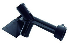 WATER PIPE SQ-22554 C913984