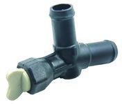 WATER PIPE SQ-22129 16291BZ010