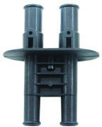 WATER PIPE SQ-22292