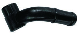 WATER PIPE SQ-21763