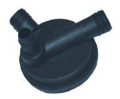 WATER PIPE SQ-20320