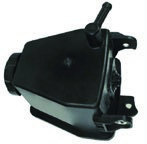 WATER PIPE SQ-20609