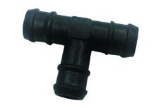 WATER PIPE SQ-21389
