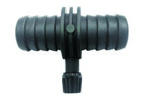 WATER PIPE SQ-21253
