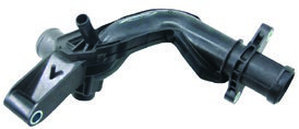 WATER PIPE SQ-22587 0302CAM01541N