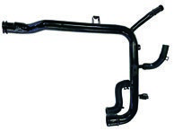 WATER PIPE SQ-21772
