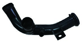 WATER PIPE SQ-21577