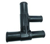 WATER PIPE SQ-21392 8724833020