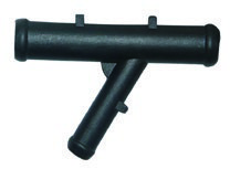 WATER PIPE SQ-21399