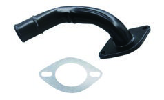 WATER PIPE SQ-22385