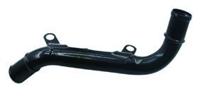 WATER PIPE SQ-22178