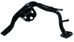 WATER PIPE SQ-21444