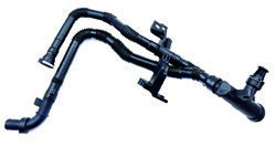 WATER PIPE SQ-22541