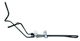 WATER PIPE SQ-21678