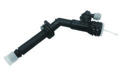 WATER PIPE SQ-21865