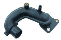 WATER PIPE SQ-22114 LF479Q31307013B1