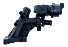 WATER PIPE SQ-22969 110600686R