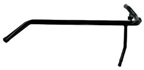 WATER PIPE SQ-22857