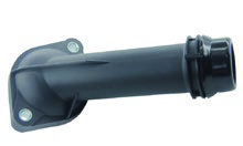 WATER PIPE SQ-22803 1306200AED12