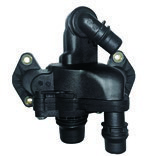 WATER PIPE SQ-22399