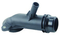 WATER PIPE SQ-22816 1306200XEC03