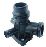 WATER PIPE SQ-22810 1307020XEB02