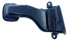 WATER PIPE SQ-23010 MF1122