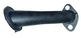 WATER PIPE SQ-22987 3739786
