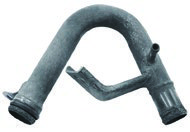 WATER PIPE SQ-22753