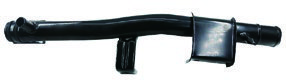 WATER PIPE SQ-22538